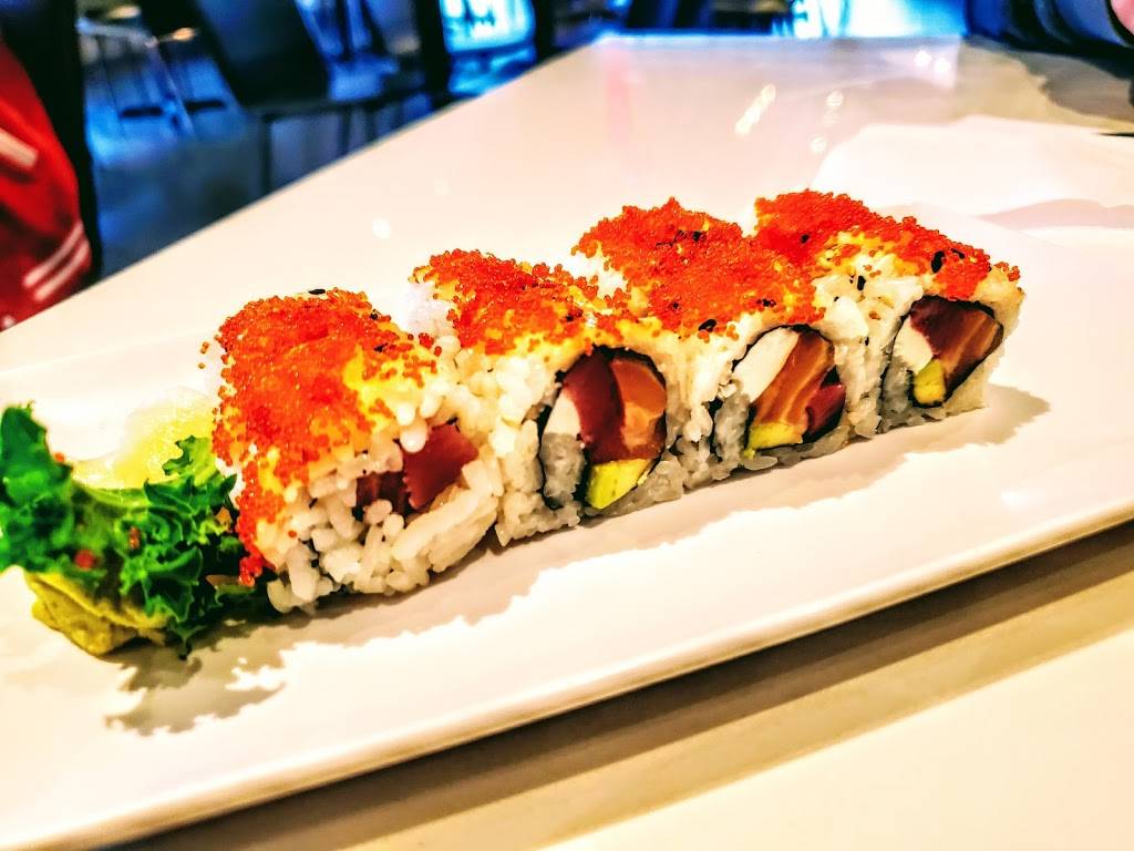 BENTO Jacksonville Southside | restaurant | 9734 Deer Lake Ct #11, Jacksonville, FL 32246, USA | 9045033238 OR +1 904-503-3238