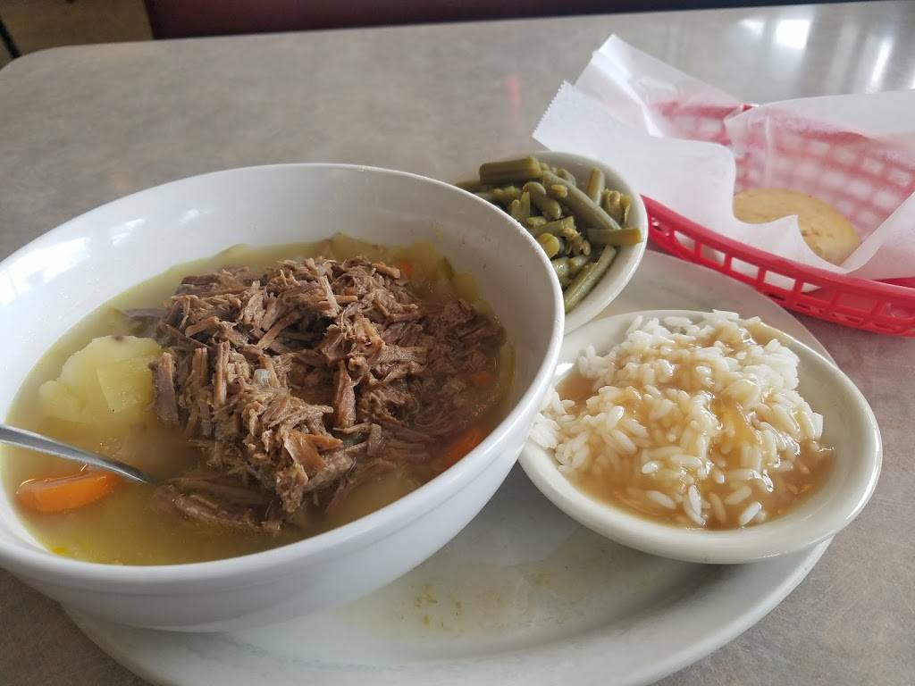 Parkway House Family Restaurant | restaurant | 3770 Concord Pkwy S, Concord, NC 28027, USA | 7047883002 OR +1 704-788-3002