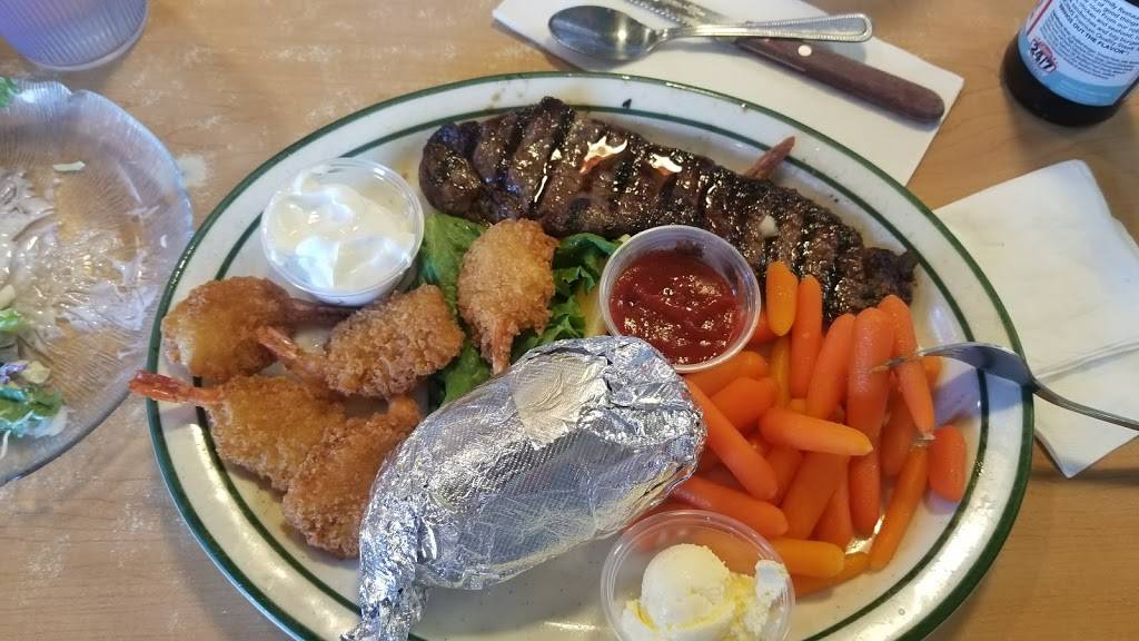 Mariscos La Sirenita | restaurant | 14032 Oxnard St, Van Nuys, CA 91401, USA | 8189080742 OR +1 818-908-0742