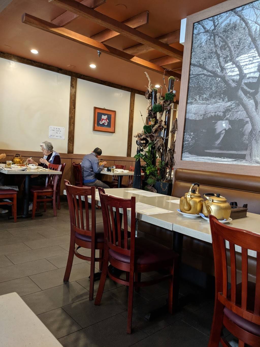 Jun Won Restaurant | restaurant | 4191, 414 S Western Ave, Los Angeles, CA 90020, USA | 2133838855 OR +1 213-383-8855