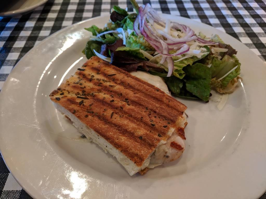 Cosmos Italian Kitchen | restaurant | 28562 Oso Pkwy, Rancho Santa Margarita, CA 92688, USA | 9492169029 OR +1 949-216-9029