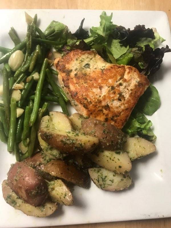 BLD Coney Island | restaurant | 1749 Haggerty Rd, Commerce Charter Twp, MI 48390, USA | 2488639990 OR +1 248-863-9990