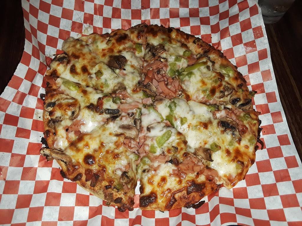 M Cafe & Grill | restaurant | 22611 Lake Forest Dr C2, Lake Forest, CA 92630, USA | 9493289530 OR +1 949-328-9530