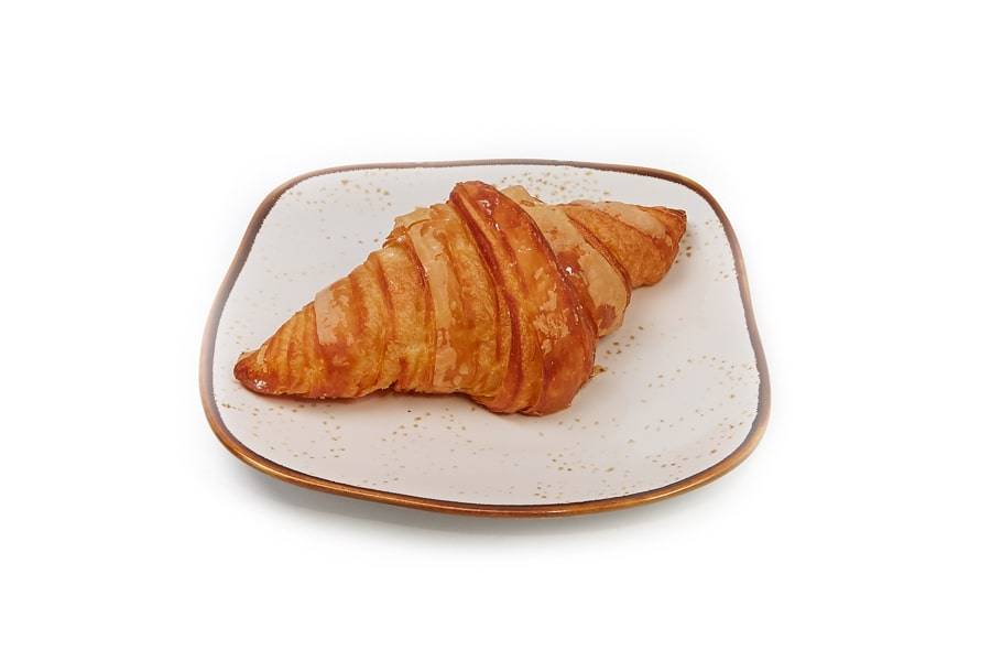 Samos Cafe & Grill | cafe | 13702 Ventura Blvd, Sherman Oaks, CA 91423, USA | 8188092311 OR +1 818-809-2311