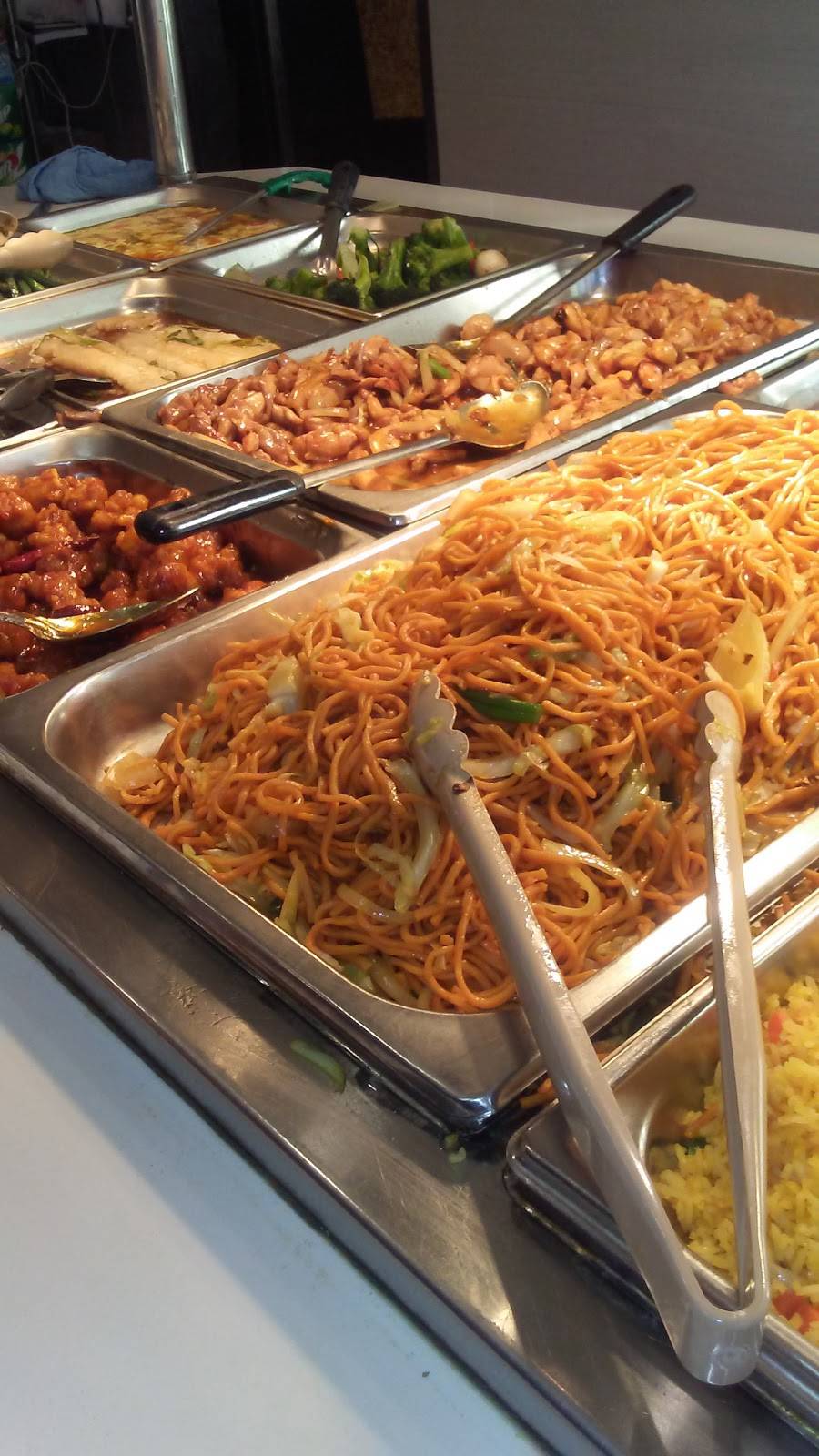 Corner Kitchen | restaurant | 6913 Pacific Blvd, Huntington Park, CA 90255, USA | 3235880068 OR +1 323-588-0068