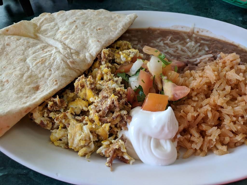El Maizal Mexican Food | restaurant | 1611 Royal Ave, Simi Valley, CA 93065, USA | 8059550844 OR +1 805-955-0844