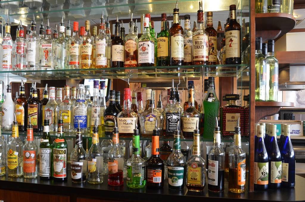 Sakura Japanese Steak, Seafood House & Sushi Bar | restaurant | 5604, 237 Connor Dr, Charlottesville, VA 22911, USA | 4348720099 OR +1 434-872-0099