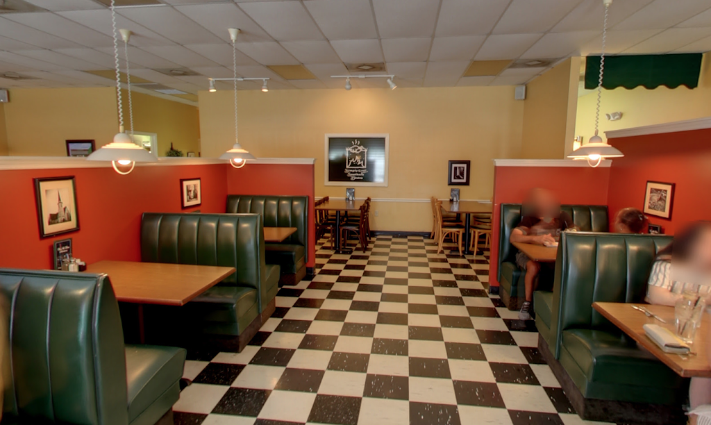 Simply Southern Bistro | restaurant | 65 W Wesmark Blvd, Sumter, SC 29150, USA | 8034698502 OR +1 803-469-8502