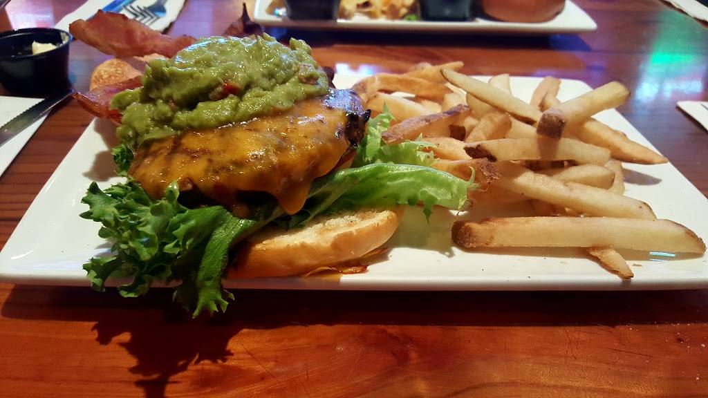 Millers Ale House - Jacksonville Mandarin | restaurant | 11112 San Jose Blvd #19, Jacksonville, FL 32223, USA | 9042920003 OR +1 904-292-0003