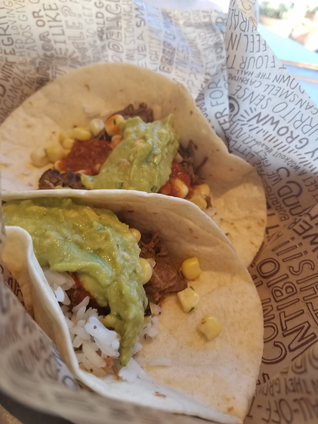 Chipotle Mexican Grill | restaurant | 186 E Easton St Ste A, Rialto, CA 92376, USA | 9098797807 OR +1 909-879-7807