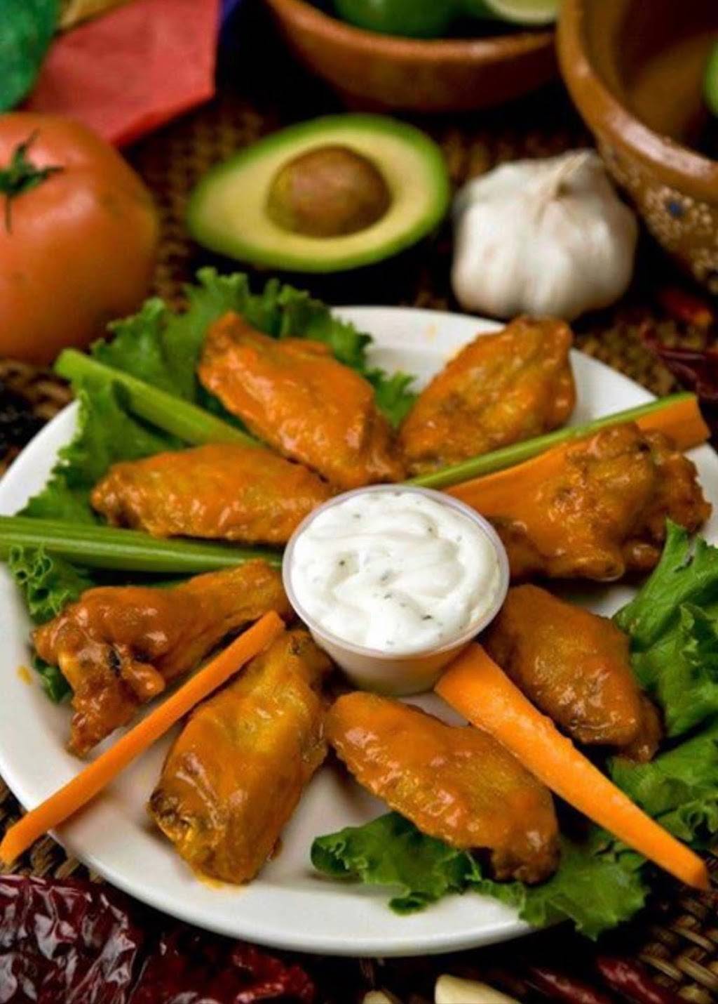 Jalisco Mexican Grill | restaurant | 835 Smithville Hwy, McMinnville, TN 37110, USA | 9315074747 OR +1 931-507-4747