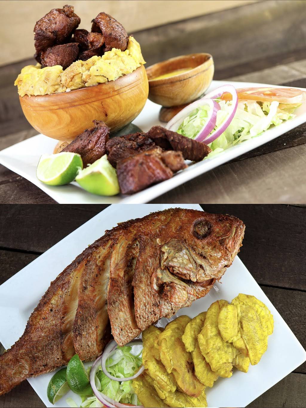 Morels Quick Stop | restaurant | 1921 Robert J Conlan Blvd NE Unit #1, Palm Bay, FL 32905, USA | 3213454930 OR +1 321-345-4930