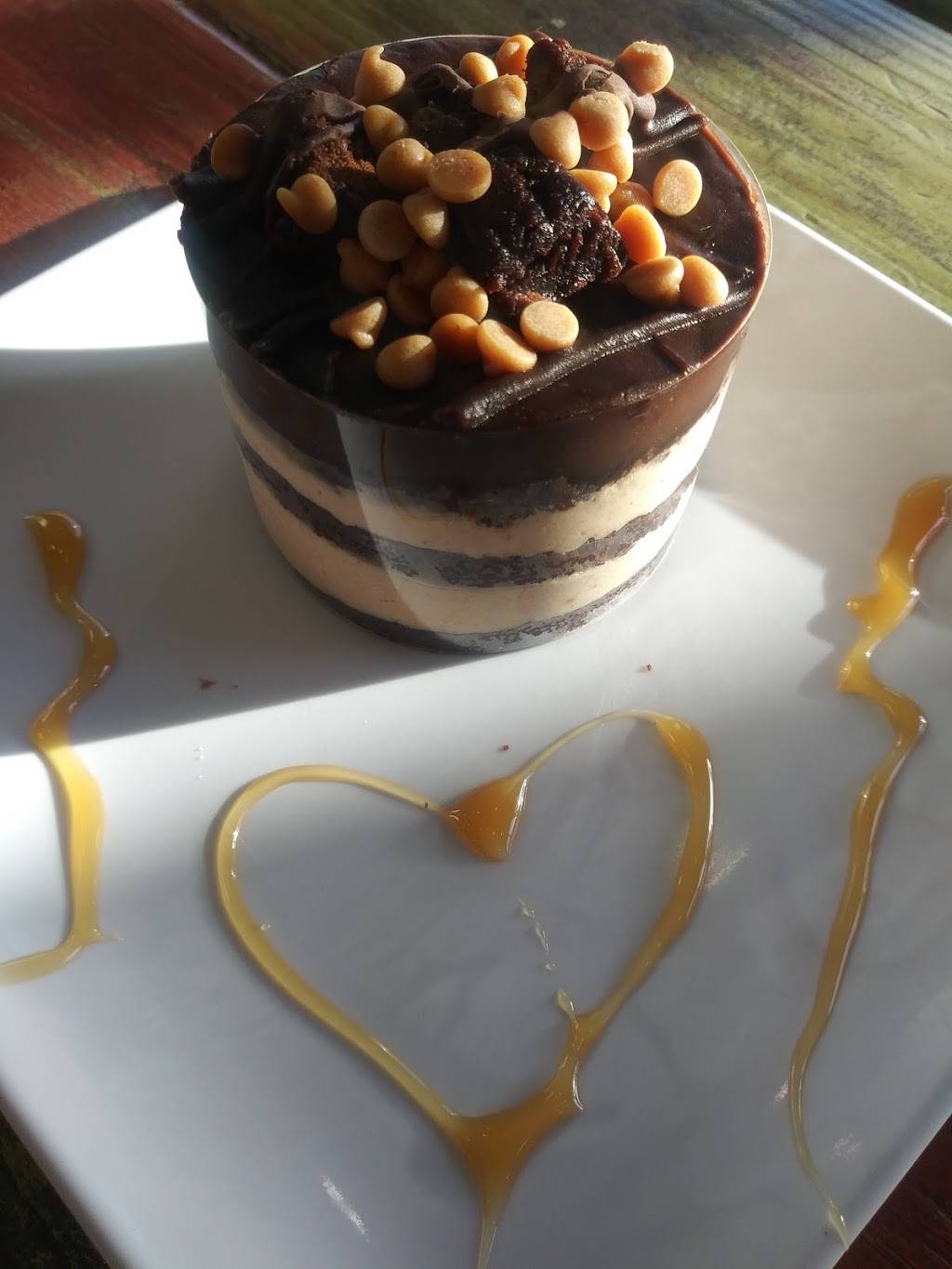 The Green Olive | restaurant | 3632 S Soto St, Vernon, CA 90058, USA | 3235860201 OR +1 323-586-0201