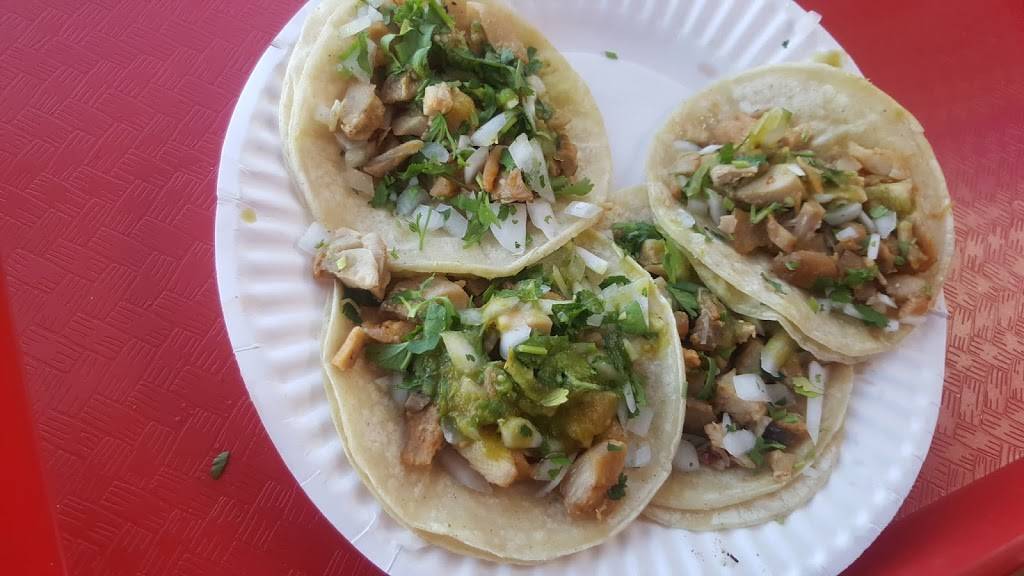 Tacos Guadalajara | restaurant | 5535 Long Beach Boulevard, Long Beach, CA 90805, USA | 5629843904 OR +1 562-984-3904
