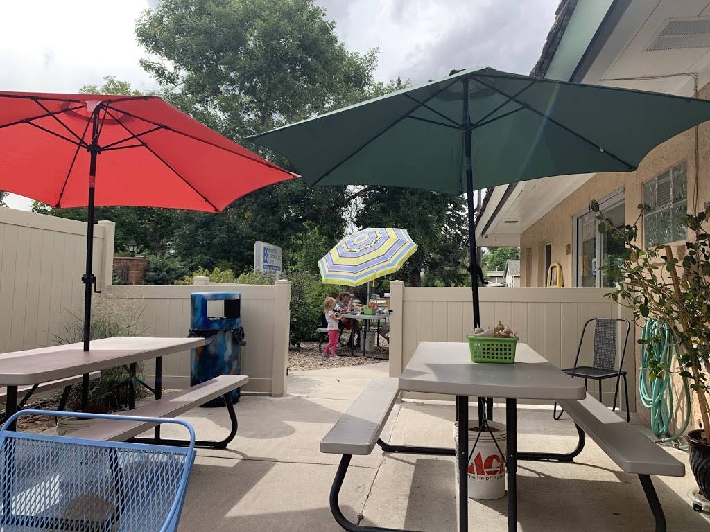 Lauer Krauts | meal takeaway | 26 S 6th Ave, Brighton, CO 80601, USA | 3036549700 OR +1 303-654-9700