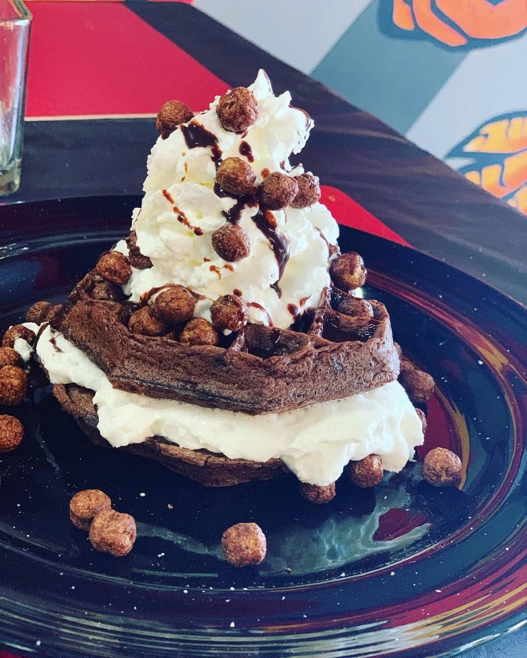 BANGIN WINGS | restaurant | 258 Greenville Ave, Johnston, RI 02919, USA | 4012046733 OR +1 401-204-6733