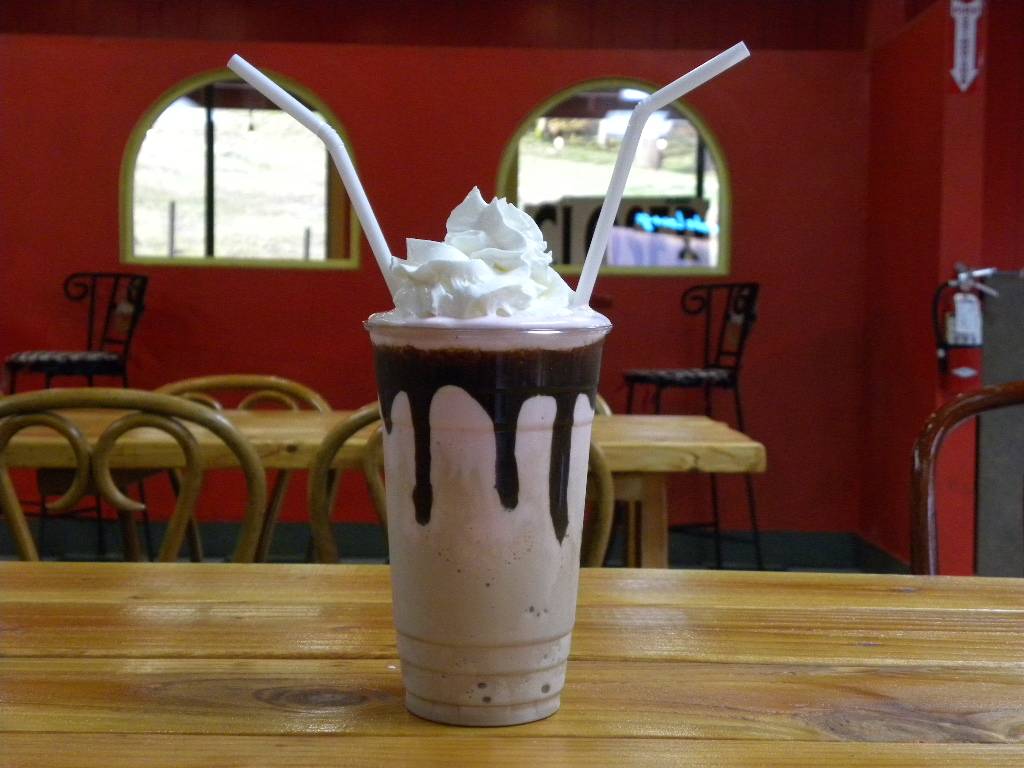 Sams Krispy Krunchy Chicken | restaurant | 218 OR-22, Mill City, OR 97360, USA | 5038976050 OR +1 503-897-6050