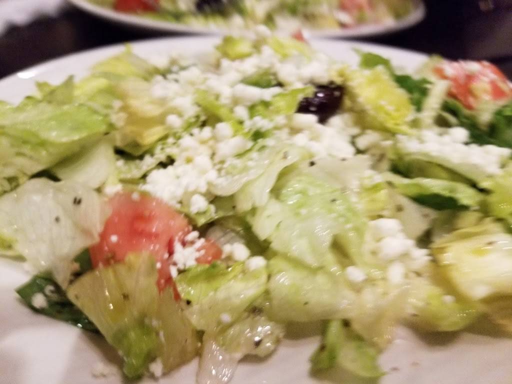 Astoria Shish Kebob House - Richmond Hill | restaurant | 1620 Elgin Mills Rd E, Richmond Hill, ON L4S 0B2, Canada | 9055082525 OR +1 905-508-2525