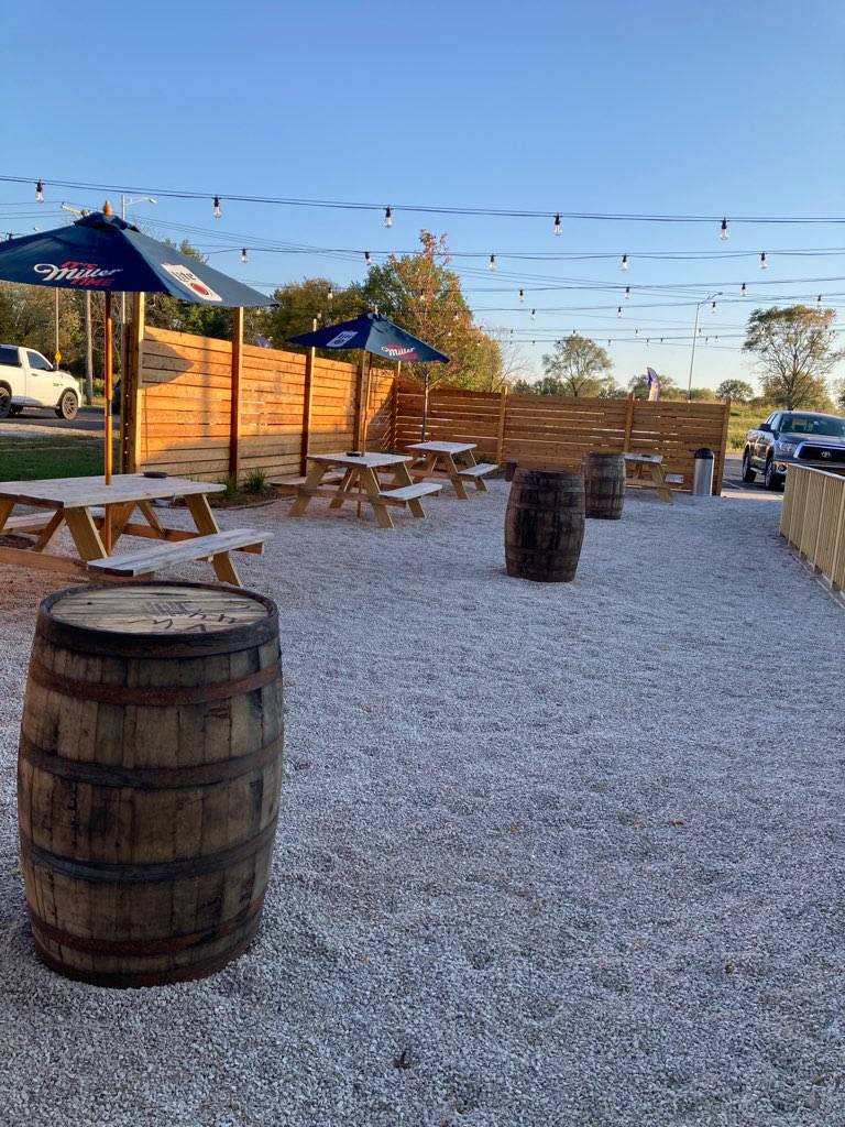 Dutch Inn West | restaurant | 2288 Foothill Rd, Elgin, IL 60123, USA | 8478889560 OR +1 847-888-9560