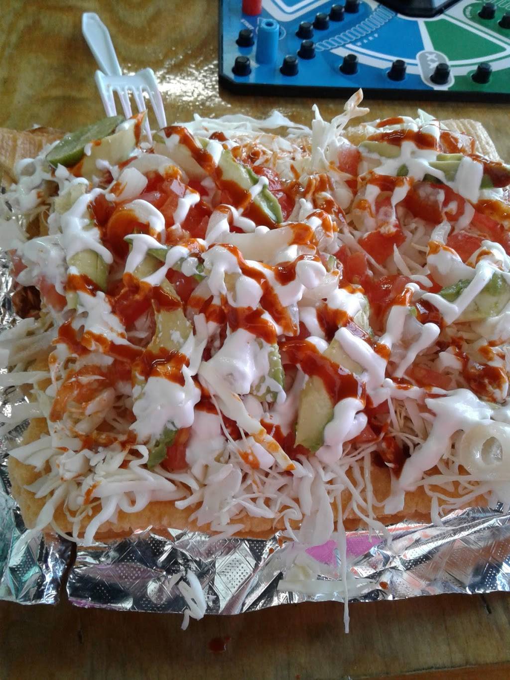 Bites - Urban Snackery | restaurant | 1920 N Zaragoza Rd, El Paso, TX 79938, USA | 9158226058 OR +1 915-822-6058