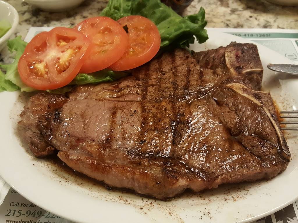 Golden Dawn | restaurant | 7115 New Falls Rd, Levittown, PA 19055, USA | 2159454554 OR +1 215-945-4554