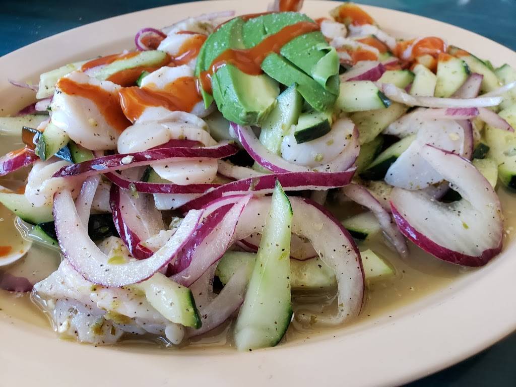 Las Islas Marias Compton | restaurant | 627 Rosecrans Ave, Compton, CA 90222, USA | 3106350446 OR +1 310-635-0446