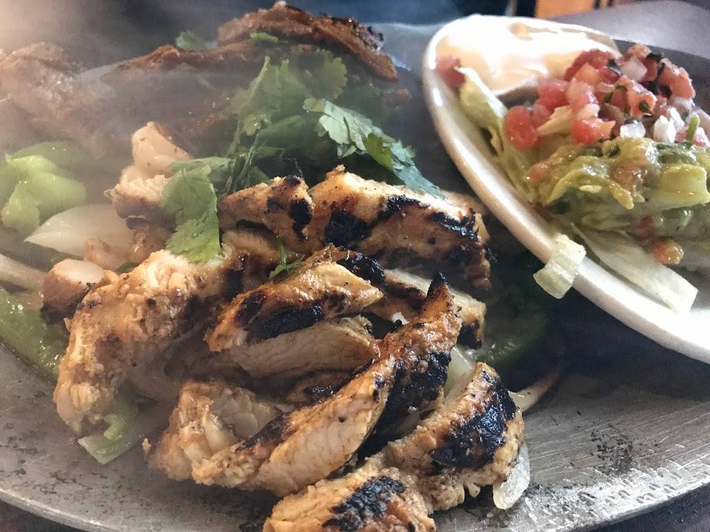 El Sombrerito Tex Mex | restaurant | 11510 Baltimore Ave, Beltsville, MD 20705, USA | 3019312223 OR +1 301-931-2223