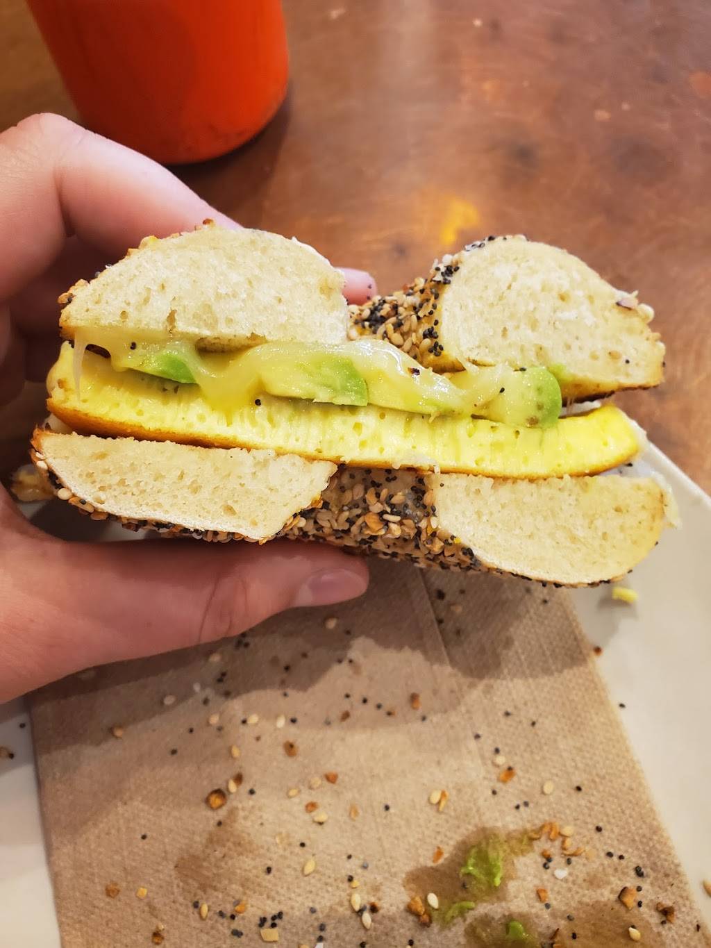 The Works Café | restaurant | 120 Main St, Keene, NH 03431, USA | 6033577751 OR +1 603-357-7751