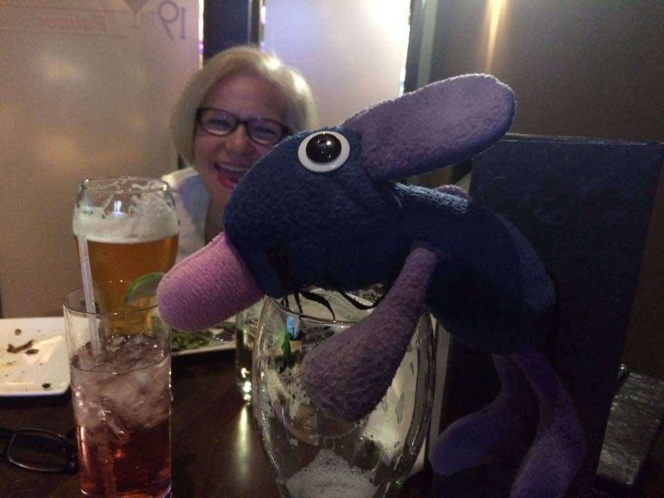 19th Golf and Grill | restaurant | 350 E Main St, Milford, MA 01757, USA | 5083813027 OR +1 508-381-3027