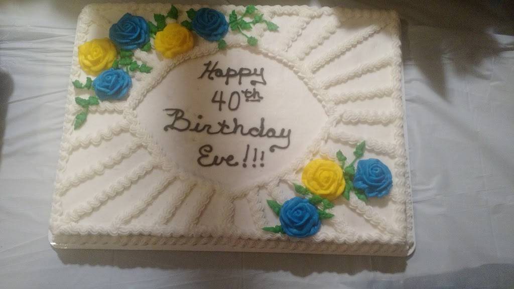 Andrey Pizza And Grill | restaurant | 303 Bancario, Marion, AR 72364, USA | 8707393788 OR +1 870-739-3788