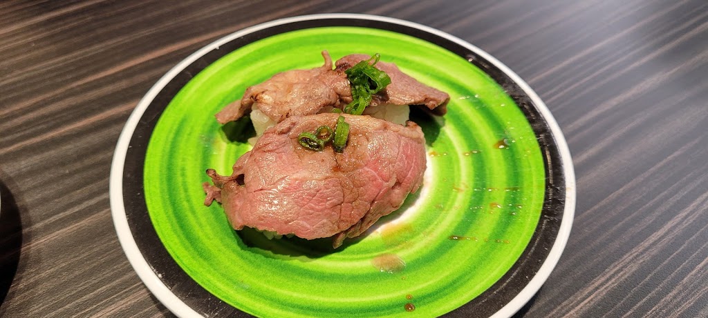 Kura Revolving Sushi Bar | restaurant | 736 W Big Beaver Rd, Troy, MI 48084, USA | 9472180707 OR +1 947-218-0707