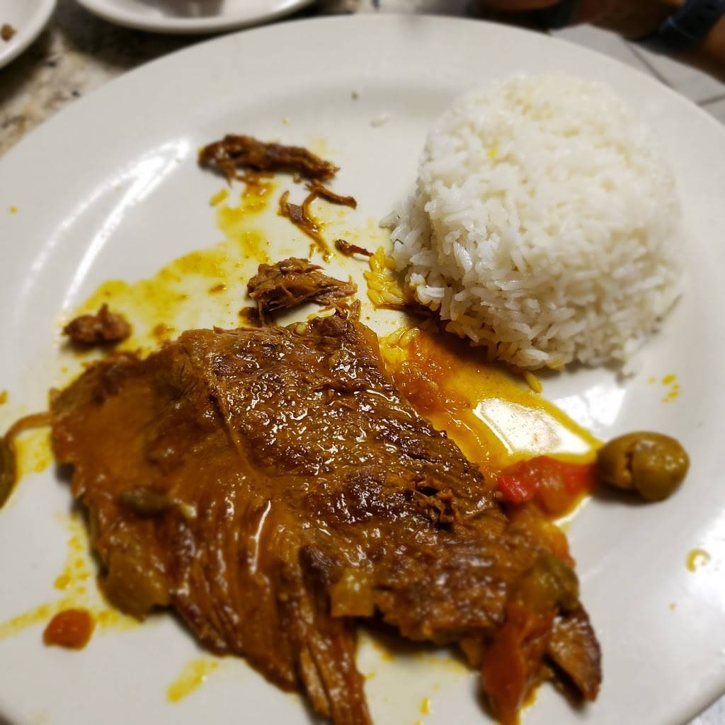 Don Toston | restaurant | 2234 NW 17th Ave, Miami, FL 33142, USA | 3056331919 OR +1 305-633-1919