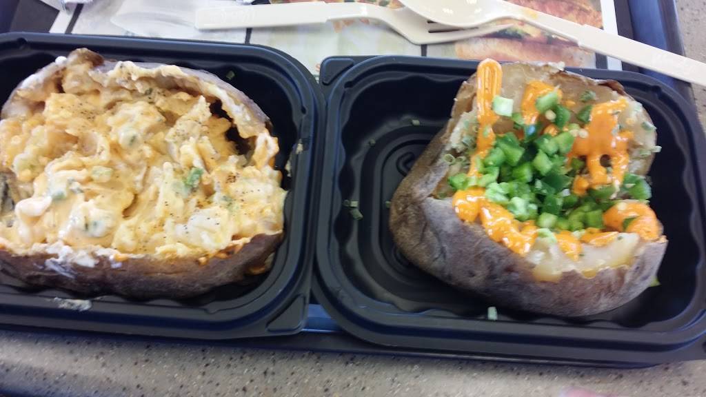 Wendys | restaurant | 1702 Apple Glen Blvd, Fort Wayne, IN 46804, USA | 2604326008 OR +1 260-432-6008