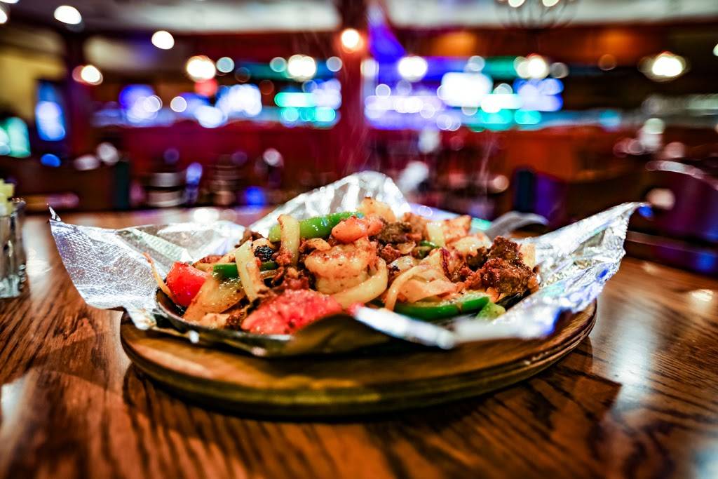 Los Amigos Don Juan | restaurant | 19333 Victor Pkwy, Livonia, MI 48152, USA | 7348554852 OR +1 734-855-4852