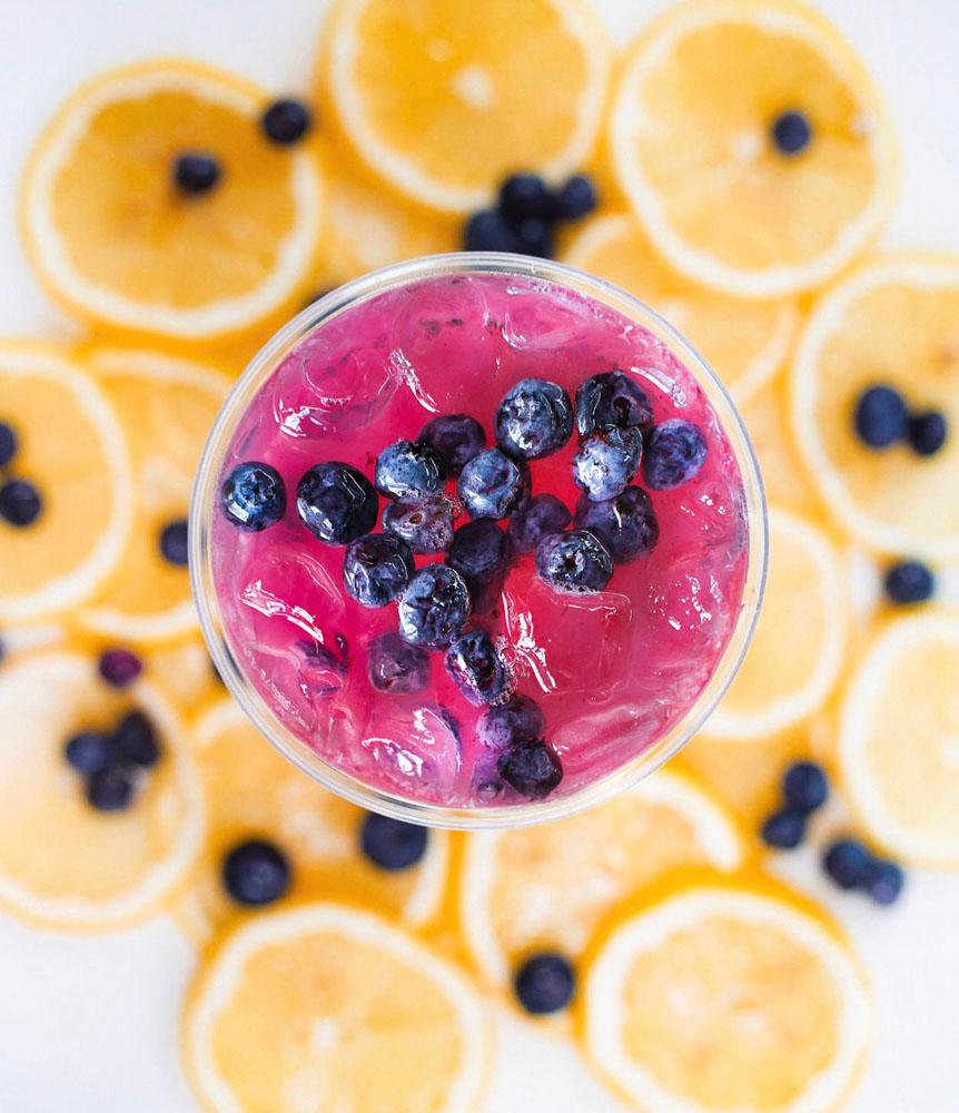 Beyond Juicery + Eatery | cafe | 26185 Evergreen Rd, Southfield, MI 48076, USA | 2482348707 OR +1 248-234-8707