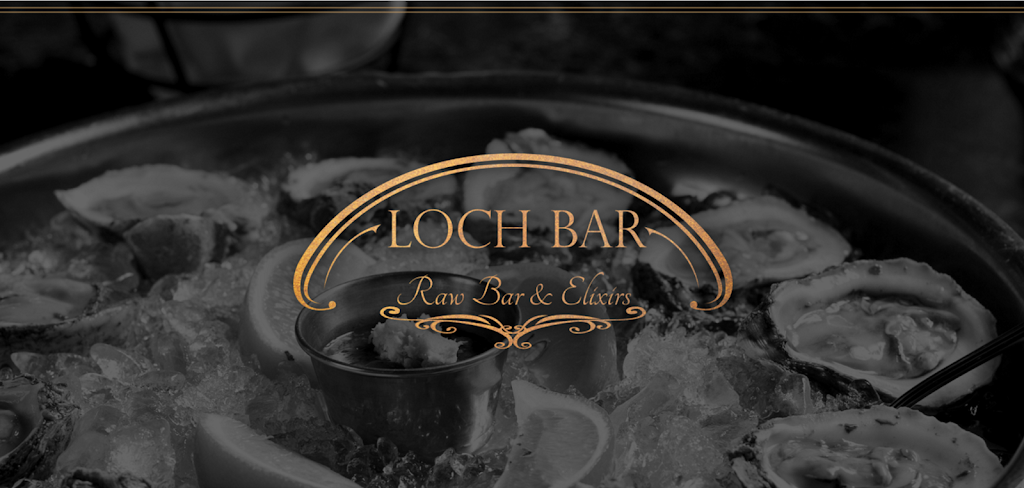 Loch Bar | restaurant | 240 International Drive, Baltimore, MD 21202, USA | 4439618949 OR +1 443-961-8949
