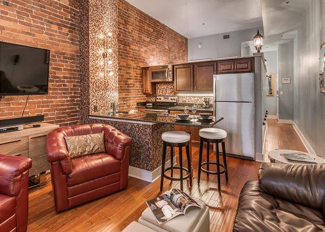 Pinewood Social | restaurant | 33 Peabody St, Nashville, TN 37210, USA | 6157518111 OR +1 615-751-8111