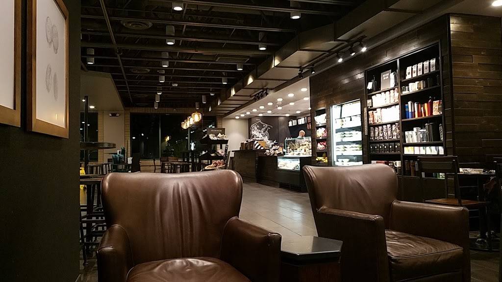 Starbucks | cafe | 22020 17th Ave SE, Bothell, WA 98021, USA | 4253753059 OR +1 425-375-3059