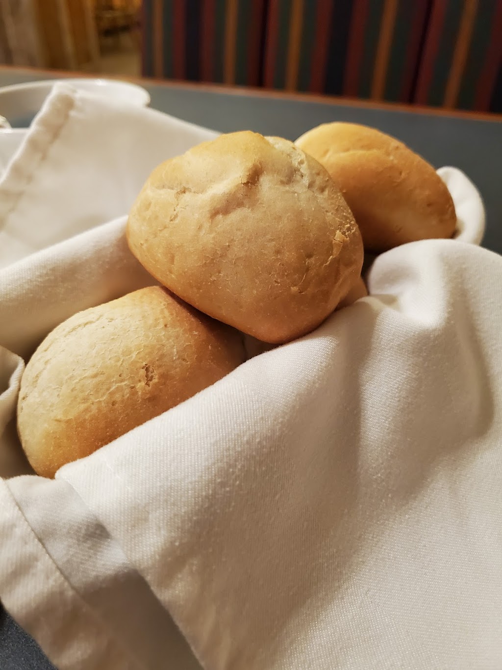 Willow Glen Roadhouse | restaurant | 3308 N Bulldog Rd, Enoch, UT 84721, USA | 4355923345 OR +1 435-592-3345