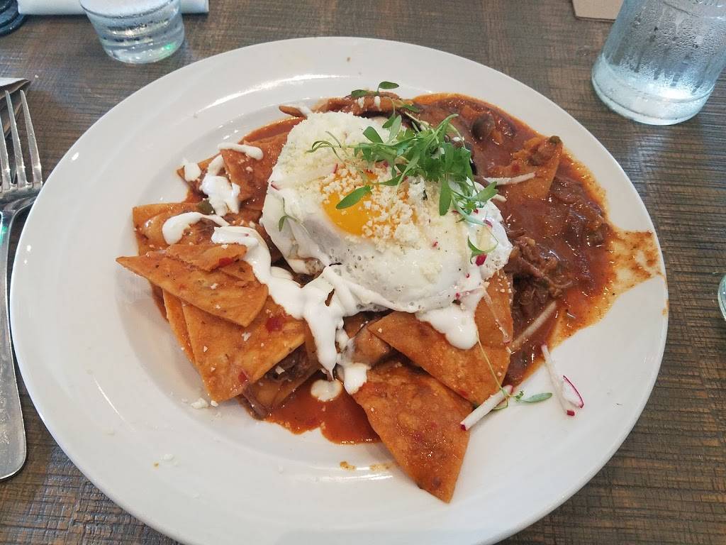 Cha Chas Latin Kitchen | restaurant | 13126 Jamboree Rd, Irvine, CA 92602, USA | 7144087819 OR +1 714-408-7819