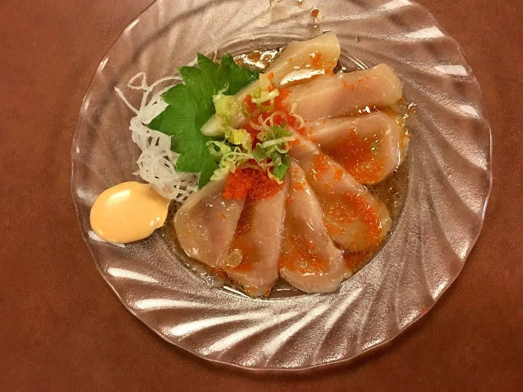 Fujinoya | restaurant | 26 S Central Ave, Hartsdale, NY 10530, USA | 9144281203 OR +1 914-428-1203