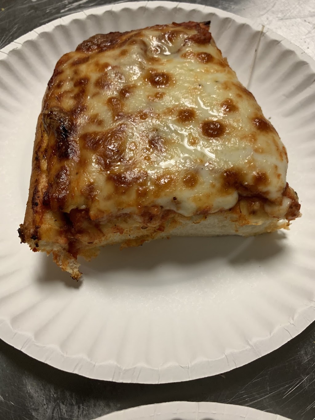 Pi Pizza Bar | restaurant | 1415 Pinehurst Rd, Dunedin, FL 34698, USA | 7274128164 OR +1 727-412-8164