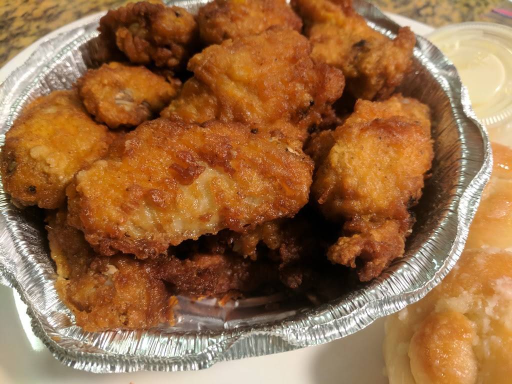 Miami Beach Pizza | restaurant | 247 71st St, Miami Beach, FL 33141, USA | 3058676272 OR +1 305-867-6272