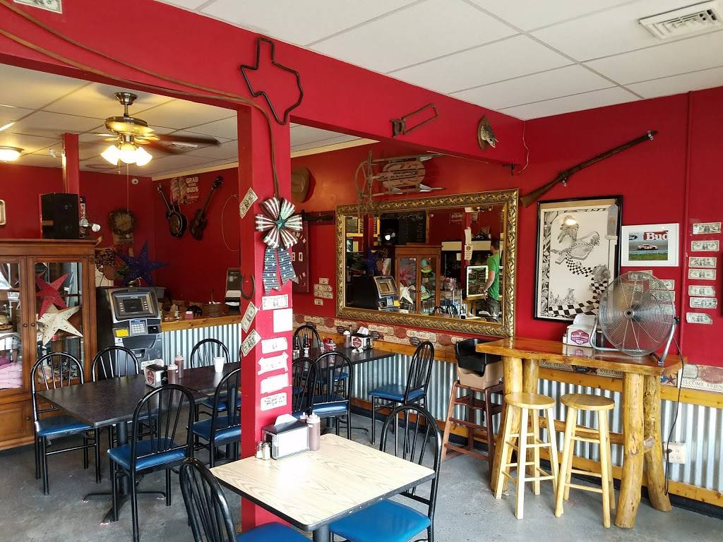 Slammin Jammin BBQ | restaurant | 69 E Market St, Corning, NY 14830, USA | 6079361828 OR +1 607-936-1828