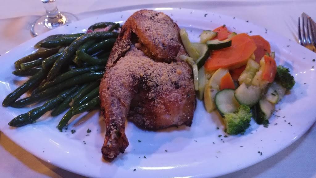 Bluestone Steakhouse and Seafood | restaurant | 10032 S Sheridan Rd, Tulsa, OK 74133, USA | 9182969889 OR +1 918-296-9889