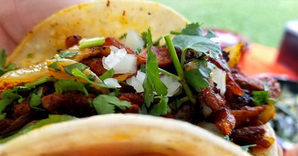 Rauls Kitchen Mexican Catering & Taqueria | restaurant | 9743 Franklin Ave, Franklin Park, IL 60131, USA | 7734407285 OR +1 773-440-7285