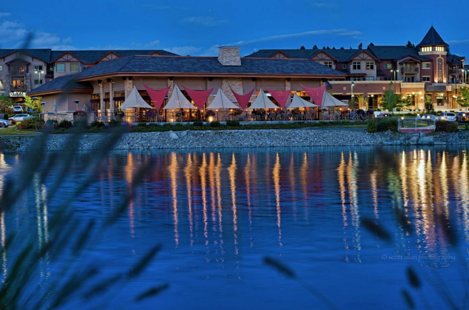 Bardenay Restaurant & Distillery - Coeur dAlene | restaurant | 1710 W Riverstone Dr, Coeur dAlene, ID 83814, USA | 2087651540 OR +1 208-765-1540