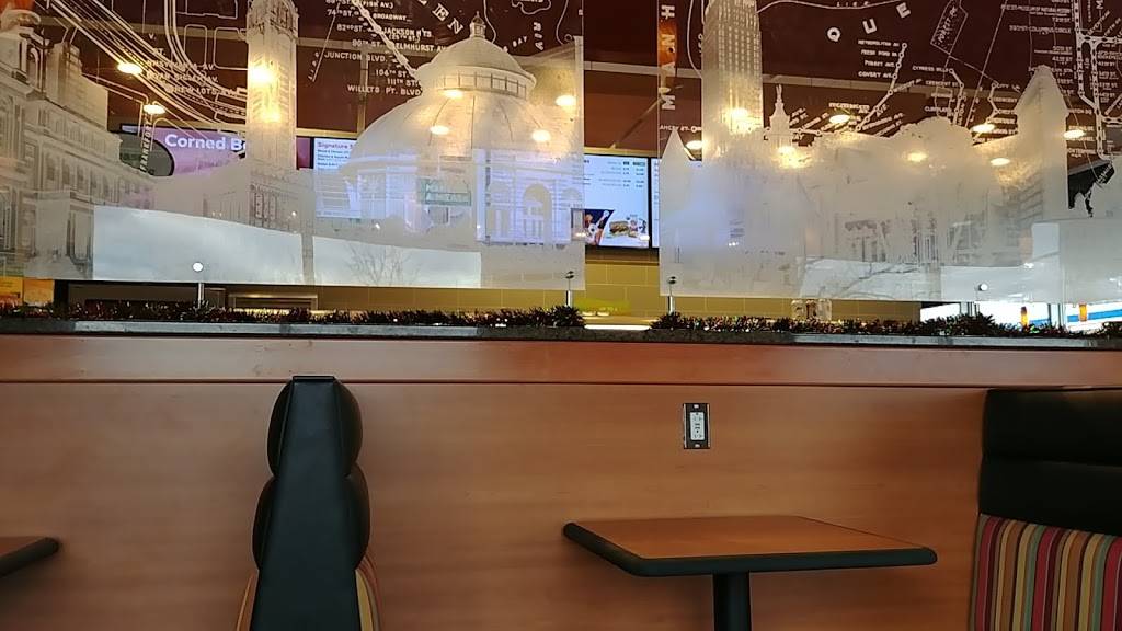 Subway | restaurant | 2428 N Dearing Rd, Parma, MI 49269, USA | 5175133216 OR +1 517-513-3216