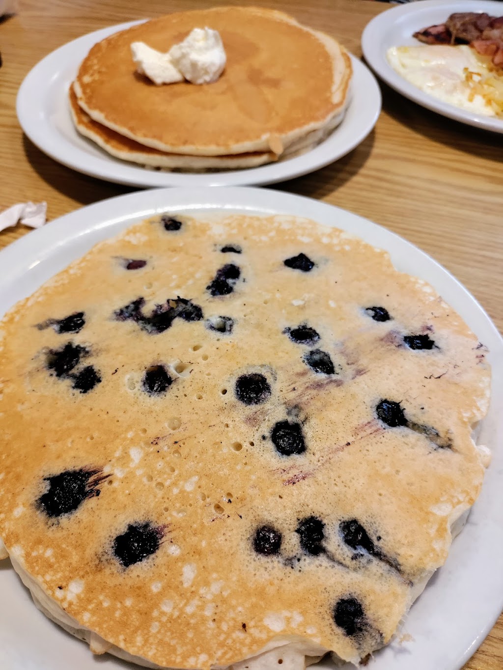 Bishops Grill | restaurant | 969 N 3050 E, St. George, UT 84790, USA | 4356276808 OR +1 435-627-6808