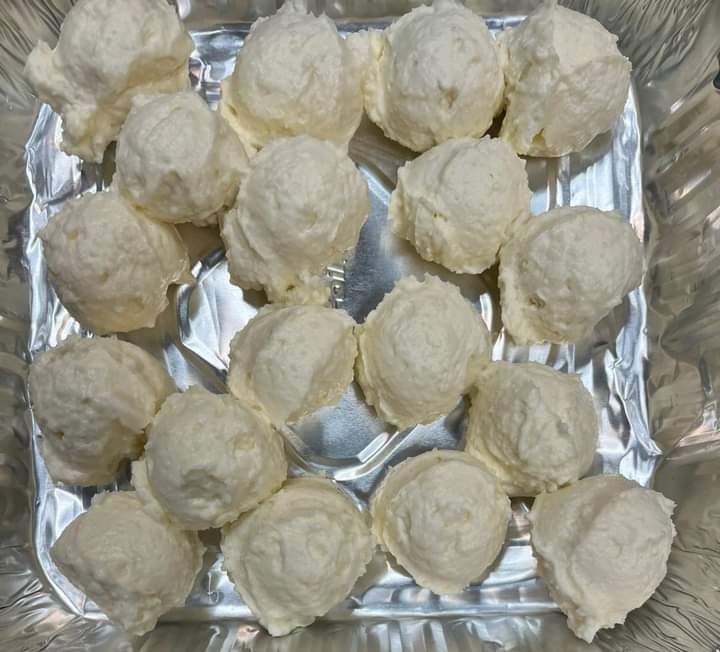 cjs boutique & keto cafe | restaurant | 6715 Kennedy Ave, Hammond, IN 46323, USA | 2194840269 OR +1 219-484-0269